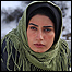 جشنواره فیلم
