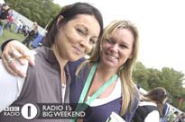 Radio 1's Big Weekend