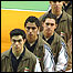 والیبال
