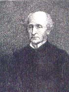 J S Mill