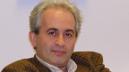 محمد وزیری- بی بی سی، پاکستان