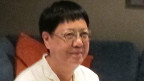 许鞍华