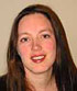 Image of author Dr Carol Davidson Cragoe
