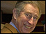 The Prince of Wales, photographed by Terry Harris