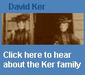link to David Ker and Montalto