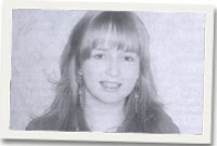 Manon Wyn Williams