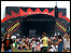Reading Festival 2008