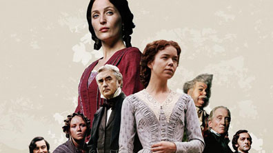 Bleak House