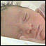 bebê