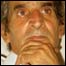 پرویز امروز