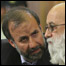 حسن بیادی
