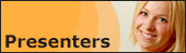 Click to see BBC Radio Gloucestershire presenters