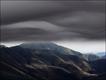 Cortesia do Australia´s National Meteorological Service