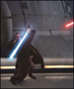 Star Wars 