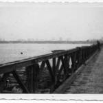 Bailey Bridge