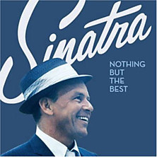Review of Nothing But The Best