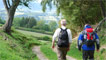 Shropshire Hills