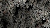 Rock
