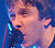 Gruffydd Meredith