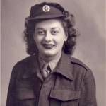 Eileen Head 1944