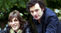 Noel Fielding and Julian Barratt