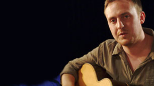 Griogair Labhruidh