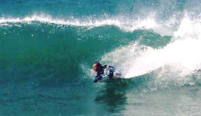 www.surfguru.dot.nu.