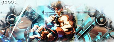 Ryu
