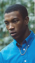 Ashley Walters