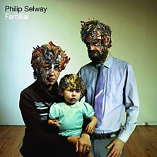 Review of Familial