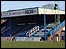 manor Park