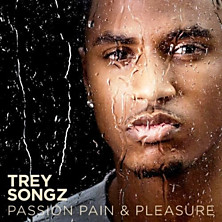 Review of Passion, Pain & Pleasure
