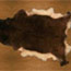 Skara Brae clothing