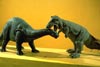dinosaurs