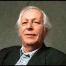 Samir Amin