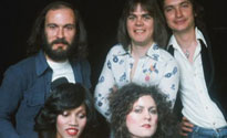 T.Rex