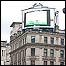 Haymarket, Londres