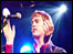 Ocean Colour Scene at MML 2006