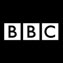 View the BBC Natural History showreel