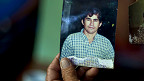 José Salvador Alvarenga