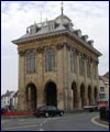 Abingdon