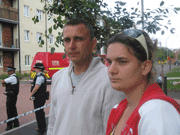 Julita Stawska