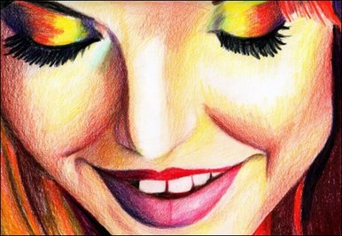 Hayley Williams