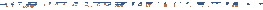 Divider