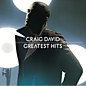 Review of Greatest Hits