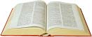 Dictionary