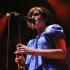 Candie Payne