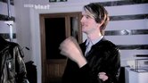 The Rakes Interview...