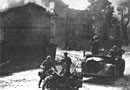 Hitler and 'Lebensraum' in the East