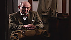 Saunders Lewis